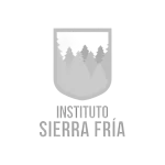 LOGO INSTITUTO SIERRA FRIA