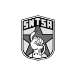 LOGO SNTSA